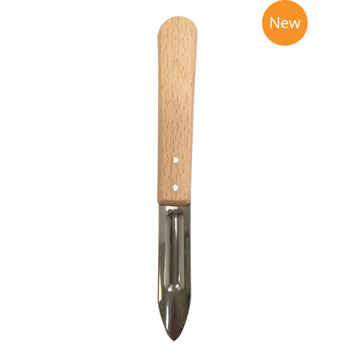 42FDistribution MONTOLIVET Vegetable Peeler 42FDistribution MONTOLIVET Vegetable Peeler
