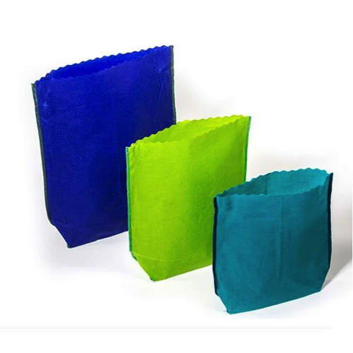 ETEE ETEE FOOD BAGS SINGLE/COUPLES PACK - SET OF 3 (SM/MED/LG) ETEE ETEE FOOD BAGS SINGLE/COUPLES PACK - SET OF 3 (SM/MED/LG)