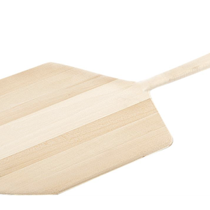 Browne Pizza Peel 14 x 14 inch  paddle