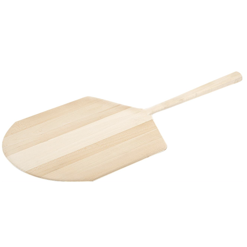 Browne Pizza Peel 14 x 14 inch  paddle