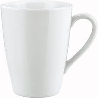 Mug Eden 12 oz