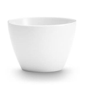 Pillivuyt EDEN bowl 15 oz