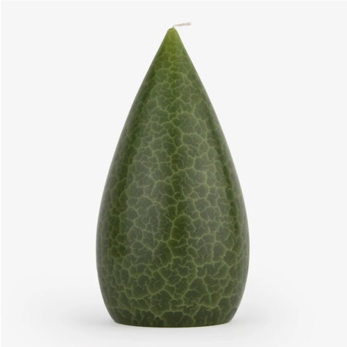 Barrick Design Candle Stout Large Fall Barrick Design Candle Stout Large Fall