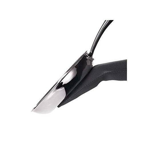 KitchenGrips KitchenGrips Mitt Small Cherry