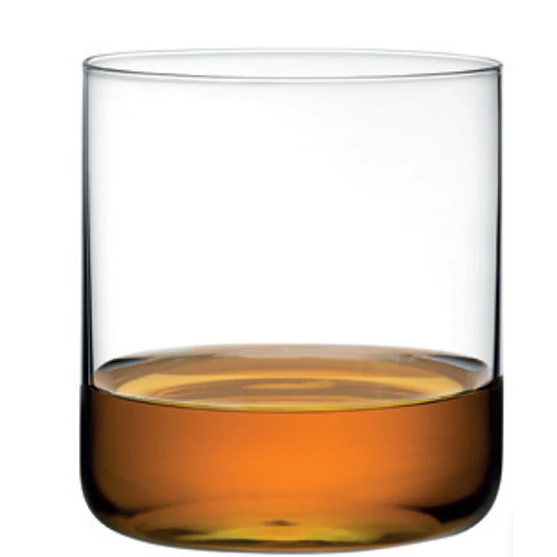 Browne FINESSE  Whiskey 10 oz.