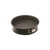 BROWNE Spring Form Pan Non-Stick 10"