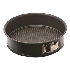 Browne BROWNE Spring Form Pan Non-Stick 10"