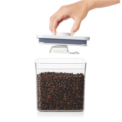 OXO OXO POP Access Coffee Scoop