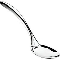 Cuisipro Tempo Solid Spoon 10 Inch
