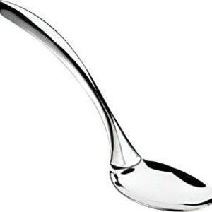 Cuisipro Cuisipro Tempo Solid Spoon 10 Inch