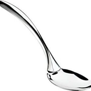 Cuisipro Cuisipro Tempo Solid Spoon