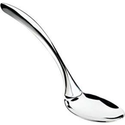 Cuisipro Cuisipro Tempo Solid Spoon