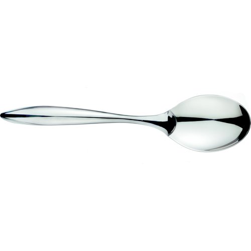Cuisipro Cuisipro Tempo Solid Spoon 10 Inch