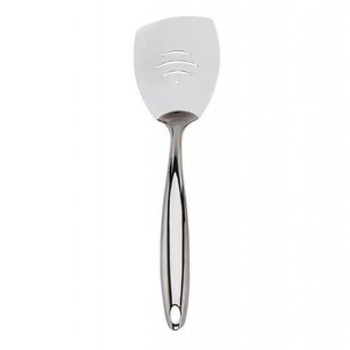 Cuisipro CUISIPRO Tempo Slotted WIDE Turner Cuisipro CUISIPRO Tempo Slotted WIDE Turner
