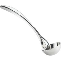 Cuisipro Tempo Ladle 10 Inch