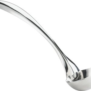 Cuisipro Cuisipro Tempo Ladle 10 Inch