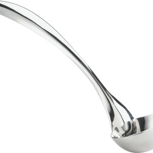 Cuisipro CUISIPRO Tempo Ladle- Small