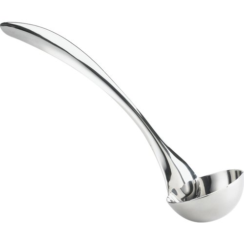 Cuisipro CUISIPRO Tempo Ladle- Small