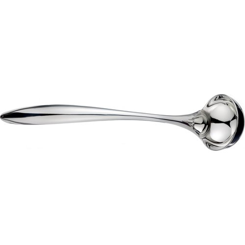 Cuisipro Cuisipro Tempo Ladle 10 Inch