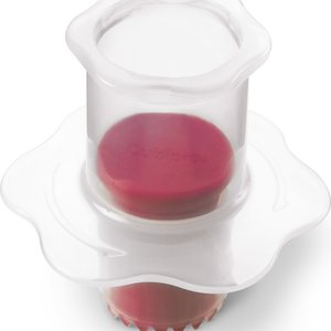 Cuisipro CUISIPRO Cupcake Corer