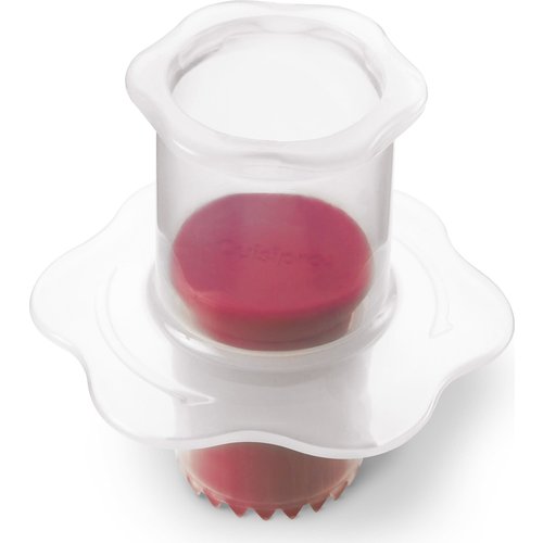 Cuisipro CUISIPRO Cupcake Corer
