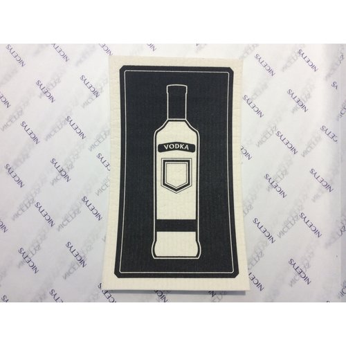 Swedish Cloth Swedish Cloth Drinks Swedish Cloth Swedish Cloth Drinks