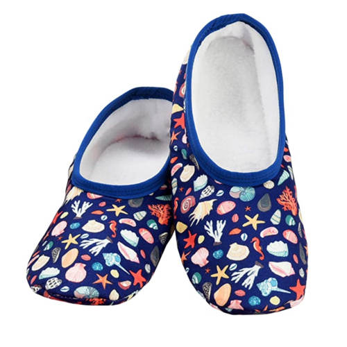 Snoozies Snoozies Slippers Snoozies Snoozies Slippers