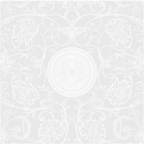 Garnier Thiebaut TABLECLOTH Apolline White 69” x 100” (GREEN SWEET) Garnier Thiebaut TABLECLOTH Apolline White 69” x 100” (GREEN SWEET)