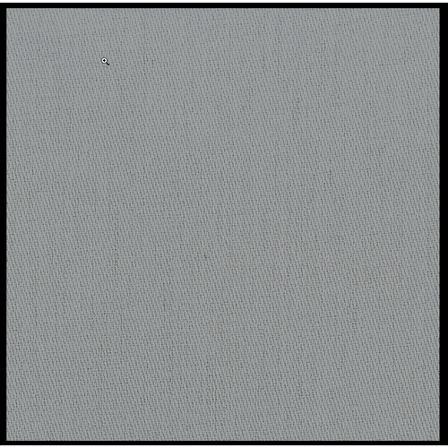 Garnier Thiebaut NAPKIN Confetti Perle Garnier Thiebaut NAPKIN Confetti Perle