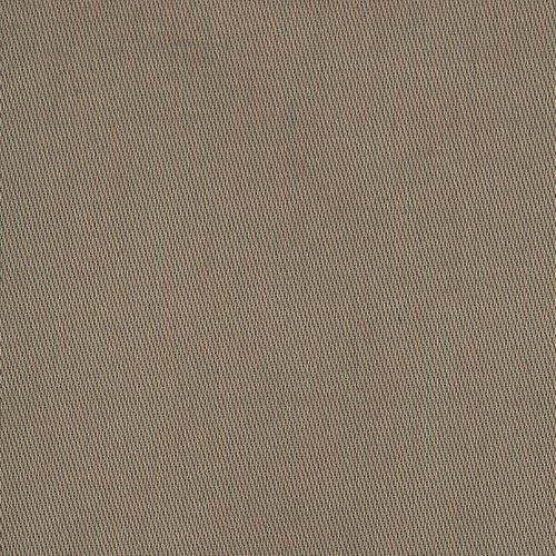 Garnier Thiebaut NAPKIN Confetti Noisette 18” X 18” Garnier Thiebaut NAPKIN Confetti Noisette 18” X 18”