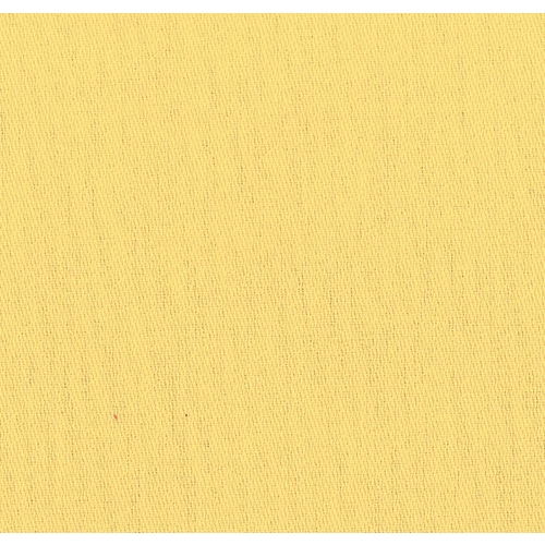 Garnier Thiebaut NAPKIN Confetti Mimosa Yellow Garnier Thiebaut NAPKIN Confetti Mimosa Yellow