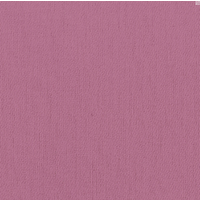 Napkin Confetti Mauve