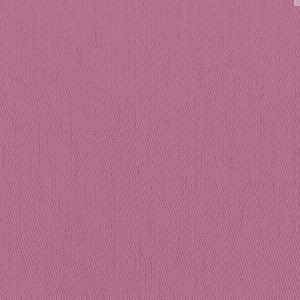 Garnier Thiebaut Napkin Confetti Mauve