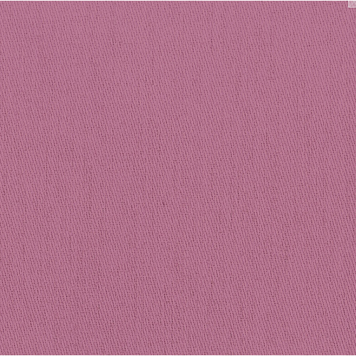 Garnier Thiebaut Napkin Confetti Mauve Garnier Thiebaut Napkin Confetti Mauve