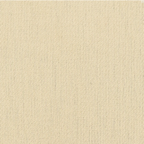 Garnier Thiebaut NAPKIN Confetti Ecru Garnier Thiebaut NAPKIN Confetti Ecru