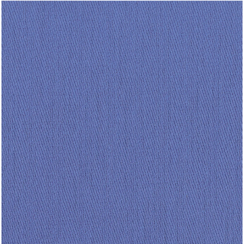 Garnier Thiebaut NAPKIN Confetti Baltique Bleu Garnier Thiebaut NAPKIN Confetti Baltique Bleu