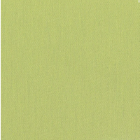 Napkin Confetti Absinthe Green