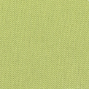 Garnier Thiebaut Napkin Confetti Absinthe Green