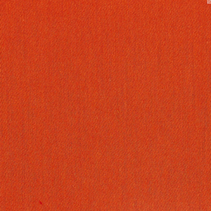 Garnier Thiebaut Napkin Confettis Abricot Orange