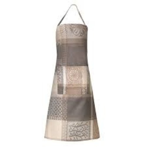 Garnier Thiebaut APRON Mille Argile Garnier Thiebaut APRON Mille Argile