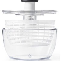 OXO Salad Spinner Large