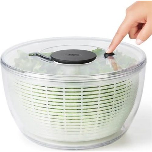 OXO OXO Salad Spinner Large