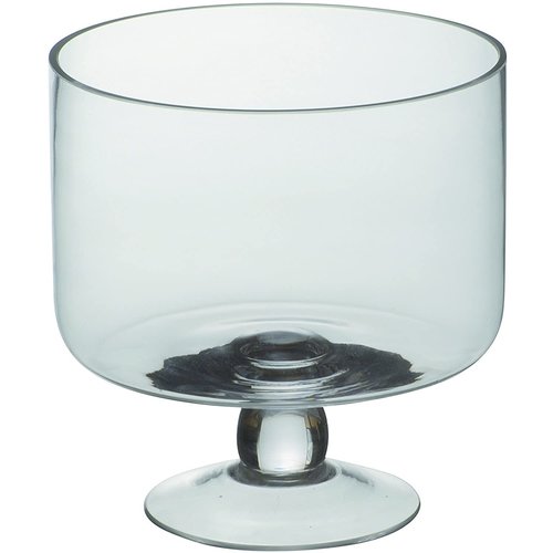 Artland Trifle Bowl 110 oz Artland Trifle Bowl 110 oz