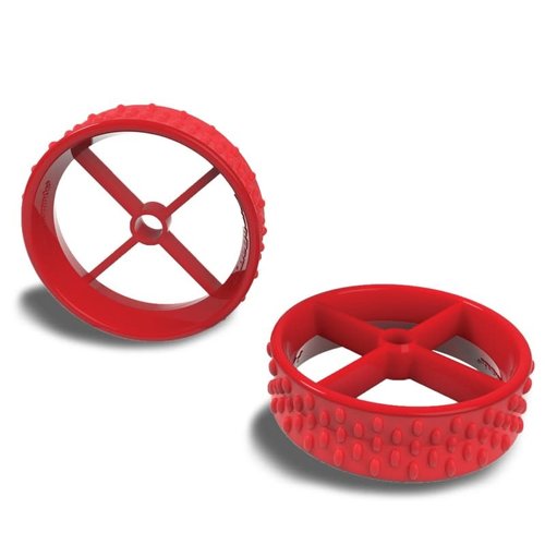 FUSION BRAND Strawberry huller & slicer PUSHBERRY FUSION BRAND Strawberry huller & slicer PUSHBERRY