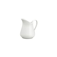 Classic Mehun Pitcher 3oz