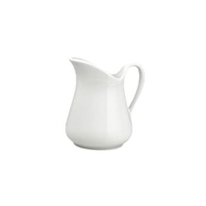 Pillivuyt Classic Mehun Pitcher 3oz