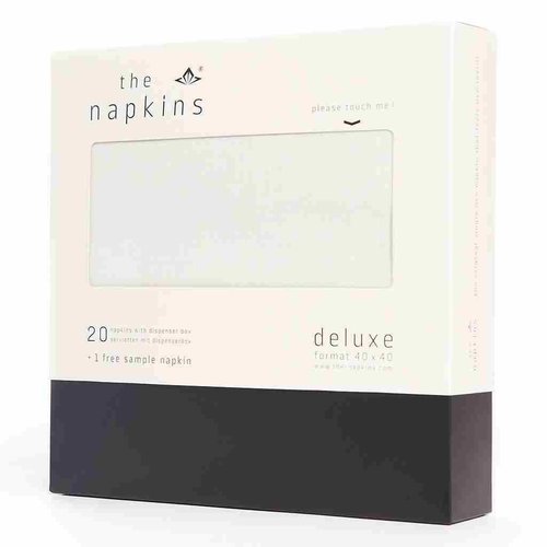 The Napkin Dinner Napkins Deluxe Airland The Napkin Dinner Napkins Deluxe Airland