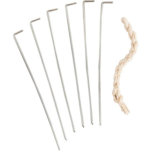Harold Import Company Turkey Lacer Harold Import Company Turkey Lacer