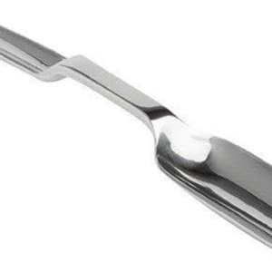 Harold Import Company Marrow Spoon Stainless Steel