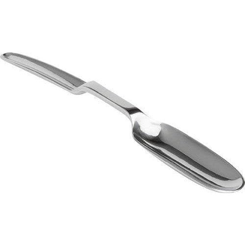 Harold Import Company Marrow Spoon Stainless Steel